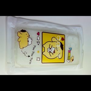 New! Case for iPhone 13 Pro Max